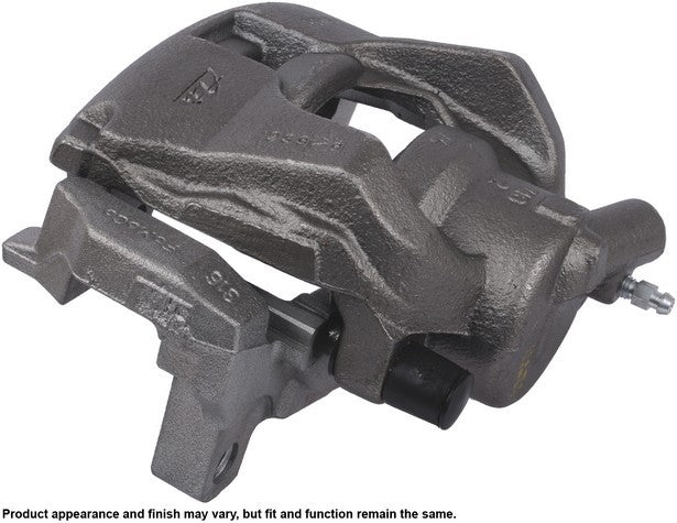 CARDONE Reman Disc Brake Caliper P/N:19-B3775A Fits: Land Rover Lr2 15-08, Land Rover Range Rover Evoque 15-12 - Image 1