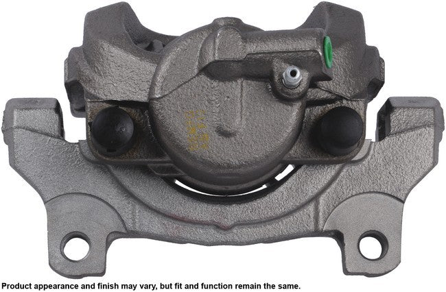 CARDONE Reman Disc Brake Caliper P/N:19-B3775A Fits: Land Rover Lr2 15-08, Land Rover Range Rover Evoque 15-12 - Image 2