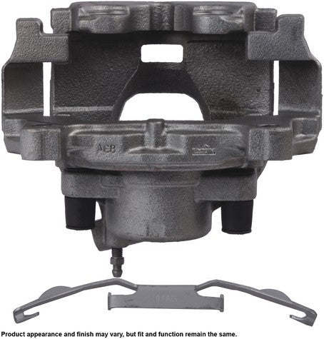 CARDONE Reman Disc Brake Caliper P/N:19-B3775A Fits: Land Rover Lr2 15-08, Land Rover Range Rover Evoque 15-12 - Image 3