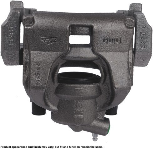 CARDONE Reman Disc Brake Caliper P/N:19-B3775A Fits: Land Rover Lr2 15-08, Land Rover Range Rover Evoque 15-12 - Image 4