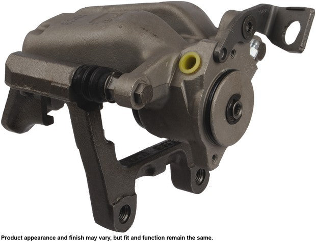 CARDONE Reman Disc Brake Caliper P/N:19-B3785NM Fits: Volkswagen Cc 13-09, Volkswagen Passat 2008, Volkswagen Passat Cc 12-09 - Image 1