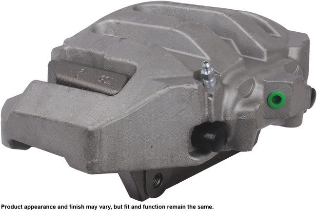 CARDONE Reman Disc Brake Caliper P/N:19-B3794 Fits: BMW M5 10-06, BMW M6 10-06 - Image 1