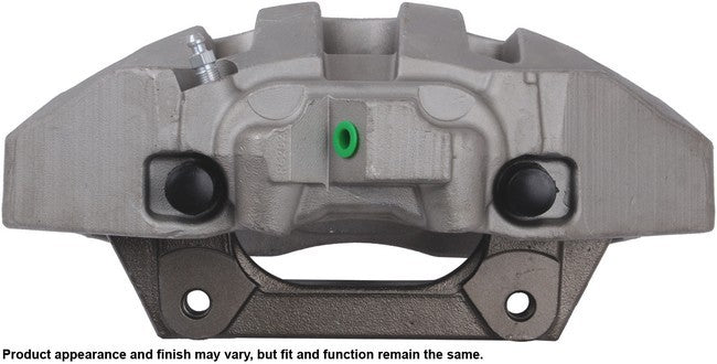 CARDONE Reman Disc Brake Caliper P/N:19-B3794 Fits: BMW M5 10-06, BMW M6 10-06 - Image 2
