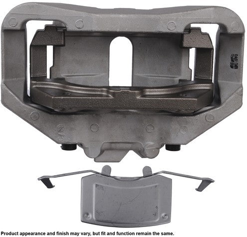 CARDONE Reman Disc Brake Caliper P/N:19-B3794 Fits: BMW M5 10-06, BMW M6 10-06 - Image 3