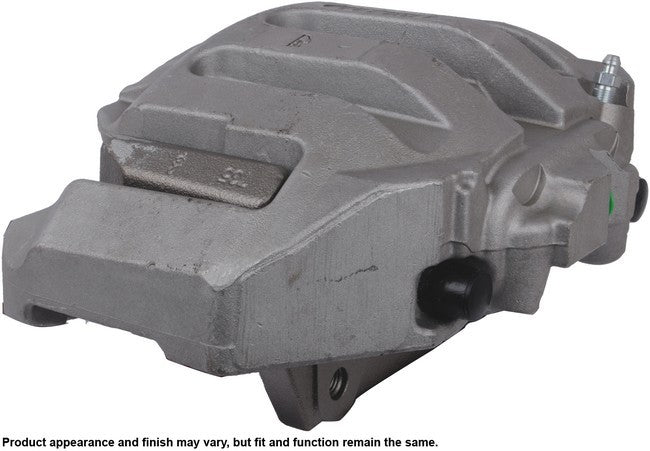 CARDONE Reman Disc Brake Caliper P/N:19-B3795 Fits: BMW M5 10-06, BMW M6 10-06 - Image 1
