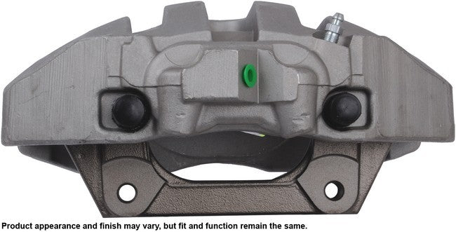 CARDONE Reman Disc Brake Caliper P/N:19-B3795 Fits: BMW M5 10-06, BMW M6 10-06 - Image 2
