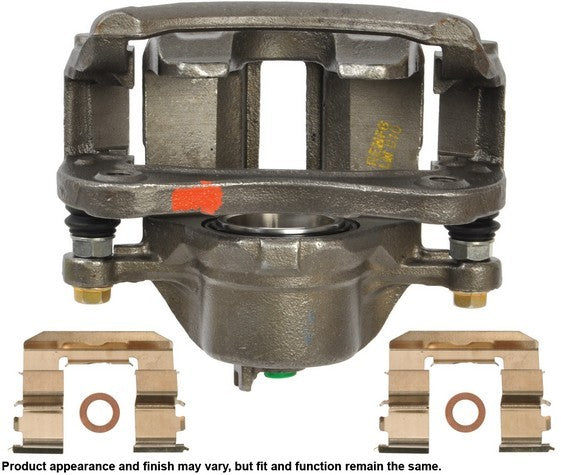CARDONE Reman Disc Brake Caliper P/N:19-B3799 Fits: Hyundai Elantra 2006 - Image 3
