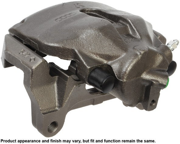 CARDONE Reman Disc Brake Caliper P/N:19-B3816 Fits: Audi A8 Quattro 00-99 - Image 1