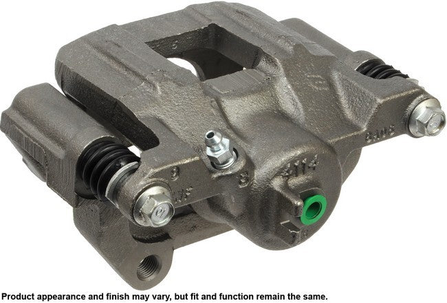 CARDONE Reman Disc Brake Caliper P/N:19-B3824 Fits: Honda Pilot 15-09 - Image 1
