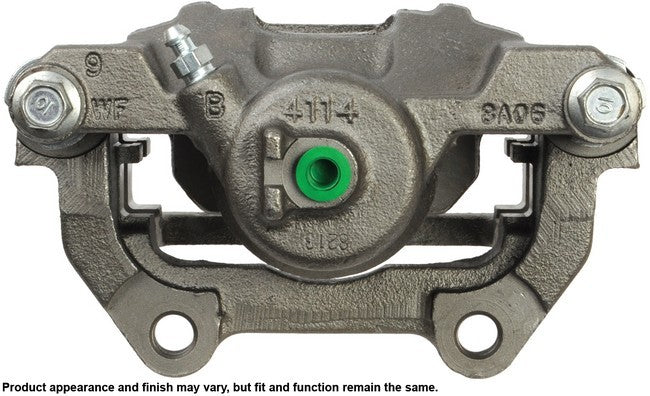 CARDONE Reman Disc Brake Caliper P/N:19-B3824 Fits: Honda Pilot 15-09 - Image 2