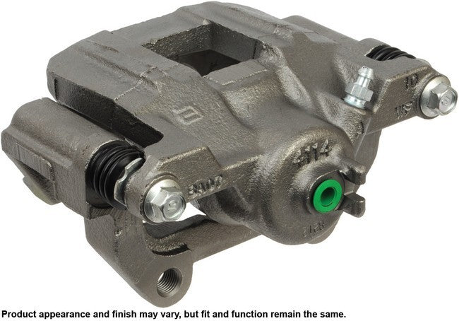 CARDONE Reman Disc Brake Caliper P/N:19-B3825 Fits: Honda Pilot 15-09 - Image 1