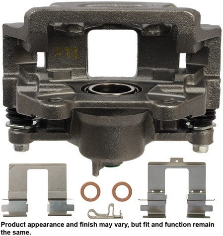CARDONE Reman Disc Brake Caliper P/N:19-B3825 Fits: Honda Pilot 15-09 - Image 3