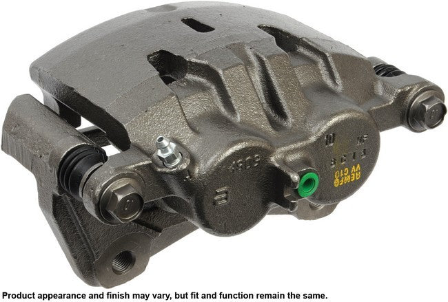 CARDONE Reman Disc Brake Caliper P/N:19-B3826 Fits: Honda Pilot 15-09 - Image 1
