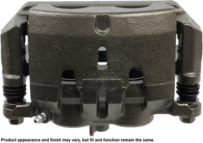 CARDONE Reman Disc Brake Caliper P/N:19-B3826 Fits: Honda Pilot 15-09 - Image 4