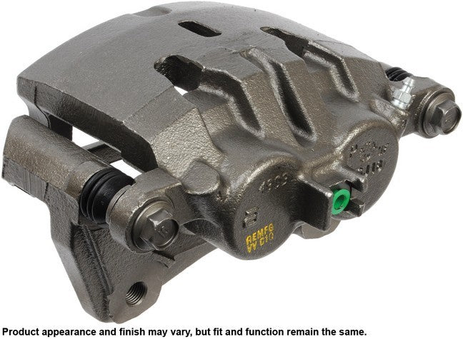 CARDONE Reman Disc Brake Caliper P/N:19-B3827 Fits: Honda Pilot 15-09 - Image 1