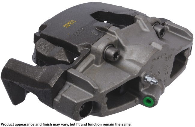 CARDONE Reman Disc Brake Caliper P/N:19-B3862 Fits: Volvo S60, Volvo S60 Cross Country, Volvo S80, Volvo V40 Cross Country, Volvo V60, Volvo V60 Cross Country, Volvo V70, Volvo Xc70 - Image 1