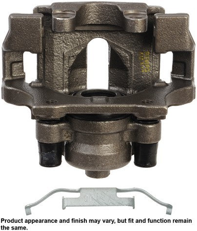 CARDONE Reman Disc Brake Caliper P/N:19-B3865 Fits: BMW 128i 13-08 - Image 3