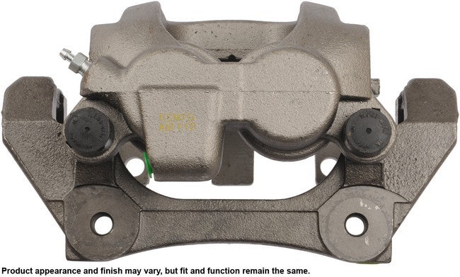 CARDONE Reman Disc Brake Caliper P/N:19-B3866 Fits: BMW X5 18-11, BMW X6 19-08 - Image 2
