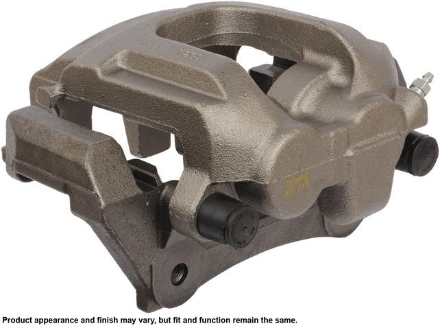CARDONE Reman Disc Brake Caliper P/N:19-B3867 Fits: BMW X5 18-11, BMW X6 19-08 - Image 1