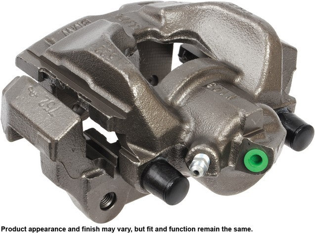 CARDONE Reman Disc Brake Caliper P/N:19-B3868 Fits: BMW 128i 13-08 - Image 1
