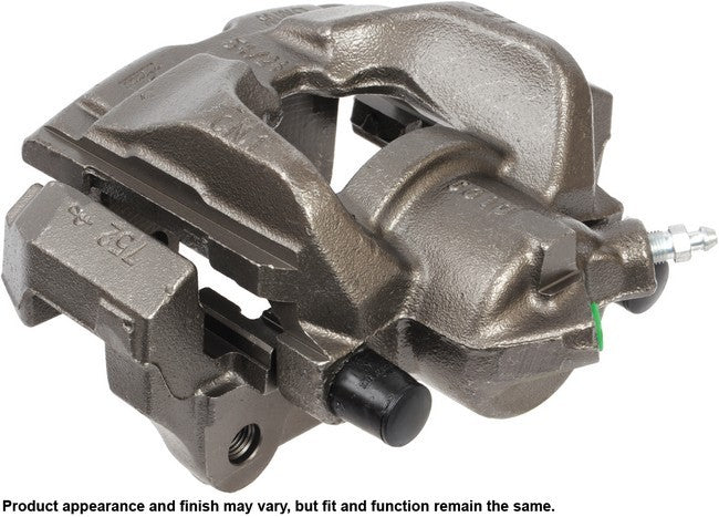CARDONE Reman Disc Brake Caliper P/N:19-B3869 Fits: BMW 128i 13-08 - Image 1