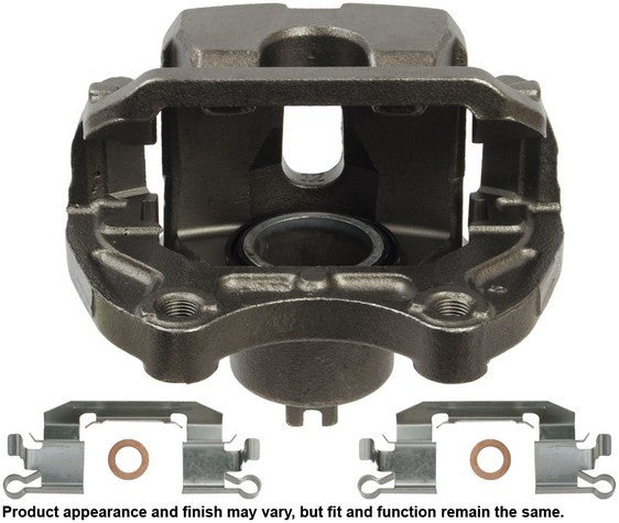 CARDONE Reman Disc Brake Caliper P/N:19-B3878 Fits: Nissan Altima 06-05, Nissan Sentra 08-07 - Image 3