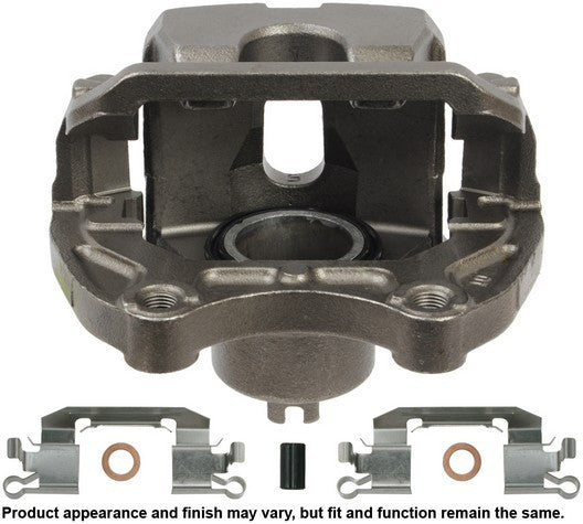 CARDONE Reman Disc Brake Caliper P/N:19-B3879 Fits: Nissan Altima 06-05, Nissan Sentra 08-07 - Image 3