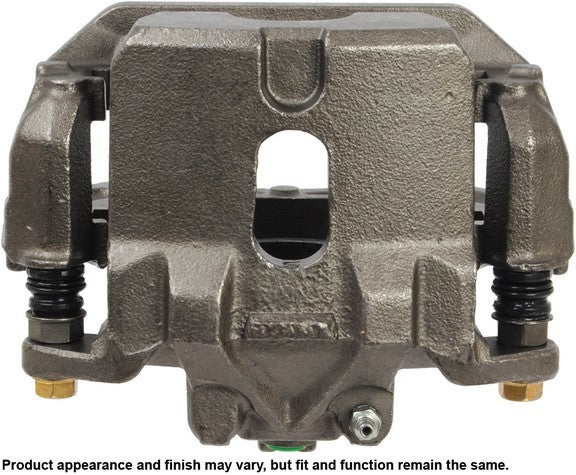 CARDONE Reman Disc Brake Caliper P/N:19-B3879 Fits: Nissan Altima 06-05, Nissan Sentra 08-07 - Image 4