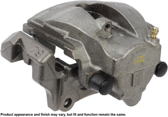 CARDONE Reman Disc Brake Caliper P/N:19-B3890 Fits: Mercedes-benz E320 05-04, Mercedes-benz E350 09-06 - Image 1