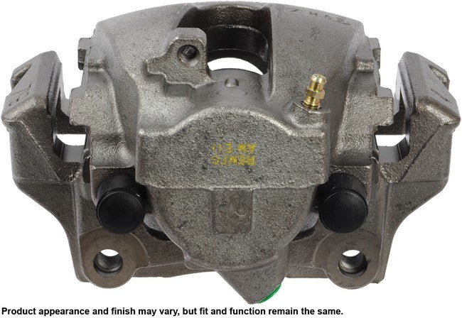 CARDONE Reman Disc Brake Caliper P/N:19-B3890 Fits: Mercedes-benz E320 05-04, Mercedes-benz E350 09-06 - Image 2