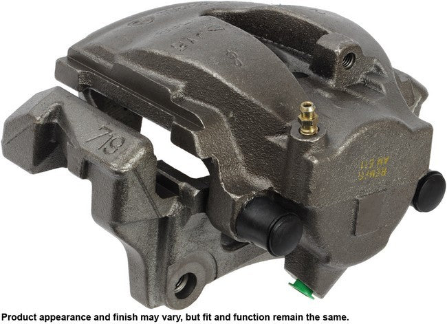 CARDONE Reman Disc Brake Caliper P/N:19-B3891 Fits: Mercedes-benz E320 05-04, Mercedes-benz E350 09-06 - Image 1