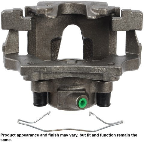 CARDONE Reman Disc Brake Caliper P/N:19-B3891 Fits: Mercedes-benz E320 05-04, Mercedes-benz E350 09-06 - Image 3