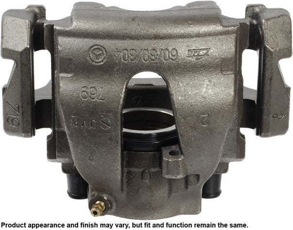 CARDONE Reman Disc Brake Caliper P/N:19-B3891 Fits: Mercedes-benz E320 05-04, Mercedes-benz E350 09-06 - Image 4