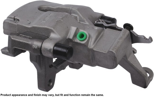 CARDONE Reman Disc Brake Caliper P/N:19-B3899 Fits: Jaguar S-type 08-05, Jaguar Super V8 09-06, Jaguar Xjr 09-06 - Image 1