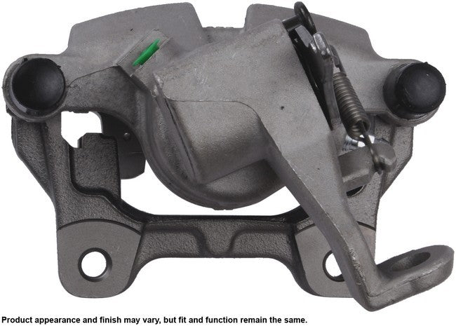 CARDONE Reman Disc Brake Caliper P/N:19-B3899 Fits: Jaguar S-type 08-05, Jaguar Super V8 09-06, Jaguar Xjr 09-06 - Image 2