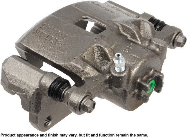 CARDONE Reman Disc Brake Caliper P/N:19-B3908 Fits: Suzuki Aerio 07-06 - Image 1