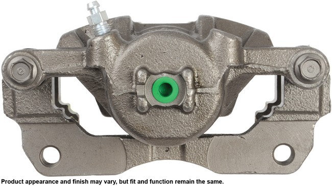 CARDONE Reman Disc Brake Caliper P/N:19-B3908 Fits: Suzuki Aerio 07-06 - Image 2