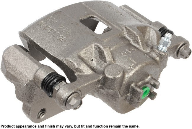 CARDONE Reman Disc Brake Caliper P/N:19-B3909 Fits: Suzuki Aerio 07-06 - Image 1