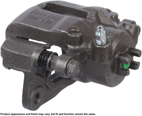 CARDONE Reman Disc Brake Caliper P/N:19-B3928 Fits: Honda Insight 06-04 - Image 1