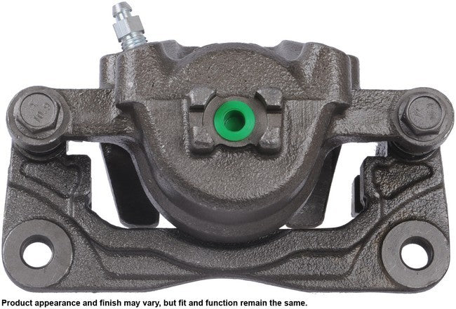 CARDONE Reman Disc Brake Caliper P/N:19-B3928 Fits: Honda Insight 06-04 - Image 2