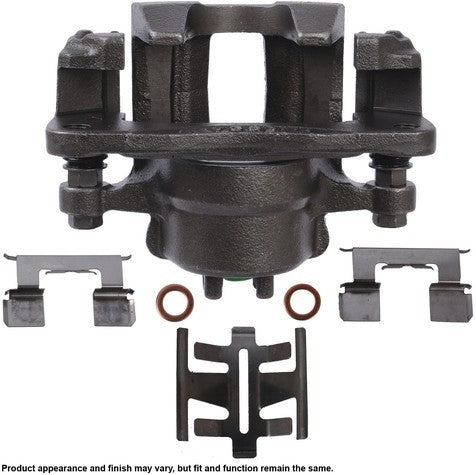 CARDONE Reman Disc Brake Caliper P/N:19-B3928 Fits: Honda Insight 06-04 - Image 3