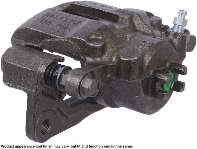 CARDONE Reman Disc Brake Caliper P/N:19-B3929 Fits: Honda Insight 06-04 - Image 1