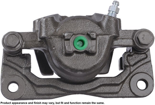 CARDONE Reman Disc Brake Caliper P/N:19-B3929 Fits: Honda Insight 06-04 - Image 2