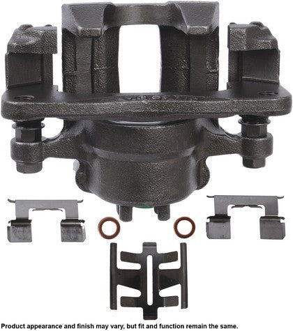 CARDONE Reman Disc Brake Caliper P/N:19-B3929 Fits: Honda Insight 06-04 - Image 3