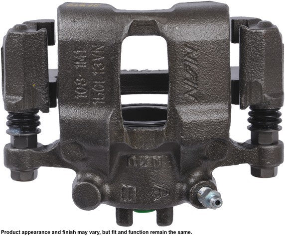 CARDONE Reman Disc Brake Caliper P/N:19-B3929 Fits: Honda Insight 06-04 - Image 4