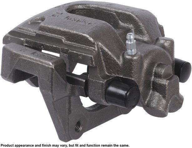 CARDONE Reman Disc Brake Caliper P/N:19-B3930 Fits: BMW M3 06-05, BMW Z4 07-06 - Image 1