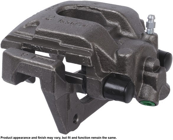 CARDONE Reman Disc Brake Caliper P/N:19-B3931 Fits: BMW M3 06-05, BMW Z4 07-06 - Image 1