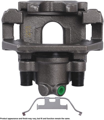 CARDONE Reman Disc Brake Caliper P/N:19-B3931 Fits: BMW M3 06-05, BMW Z4 07-06 - Image 3