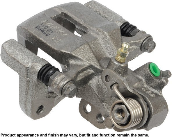 CARDONE Reman Disc Brake Caliper P/N:19-B3944 Fits: Acura Integra 01-00, Acura Integra 1998 - Image 1