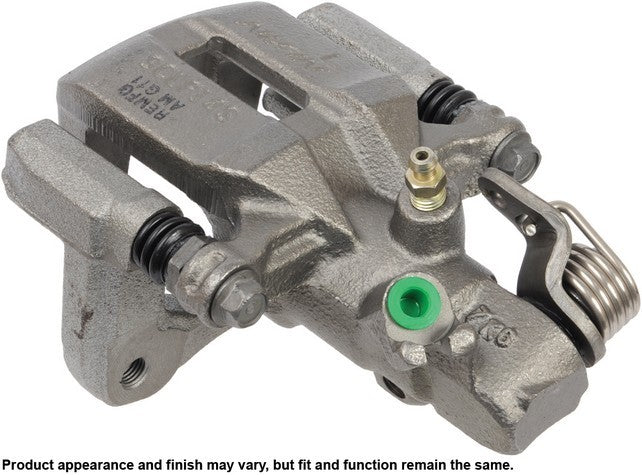 CARDONE Reman Disc Brake Caliper P/N:19-B3945 Fits: Acura Integra 01-00, Acura Integra 1998 - Image 1